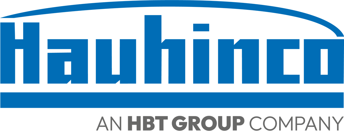 Hauhinco GmbH & Co. KG