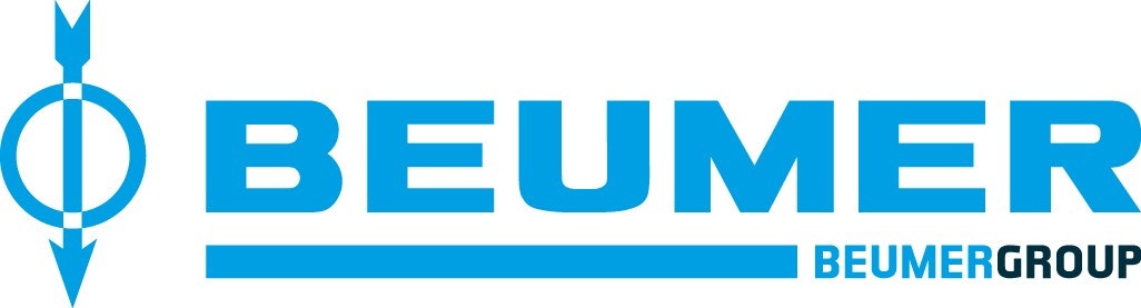 BEUMER Group GmbH & Co. KG