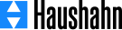 C. Haushahn GmbH & Co. KG