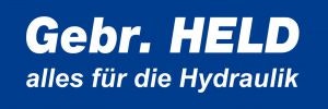 Gebr. Held Hydraulik GmbH