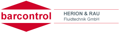 HERION & RAU GmbH