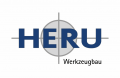 HERU  GmbH & Co. KG