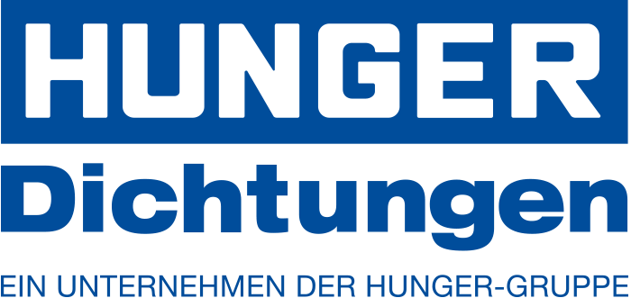 Hunger DFE GmbH Dichtungs- u. Führungselemente