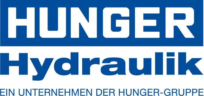 Walter Hunger GmbH & Co.KG