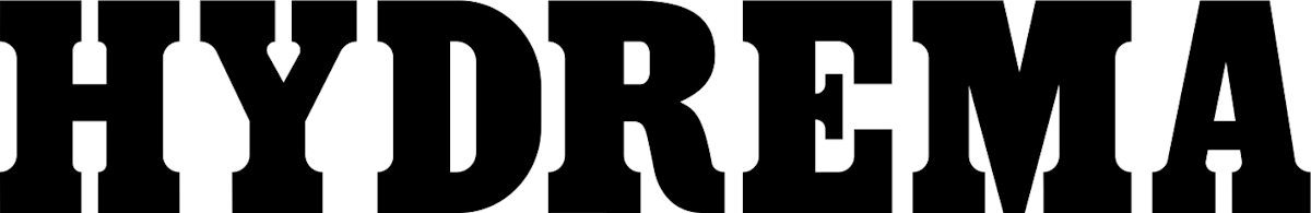 Hydrema Produktion Weimar GmbH