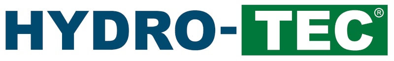 Hydro-Tec GmbH
