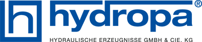 Hydropa GmbH & Cie. KG
