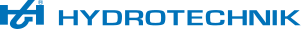 HYDROTECHNIK GMBH