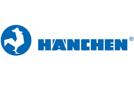 Herbert Hänchen GmbH & Co. KG