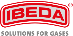 IBEDA GmbH & Co. KG