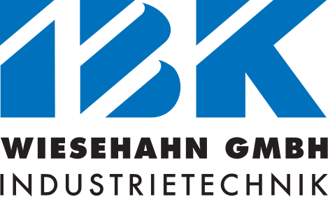 IBK Wiesehahn GmbH