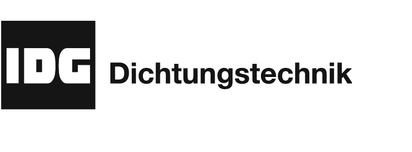 IDG-Dichtungstechnik GmbH