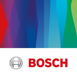 Bosch Packaging Technology