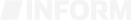 INFORM GmbH