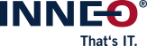 INNEO Solutions GmbH