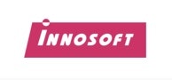 INNOSOFT GmbH