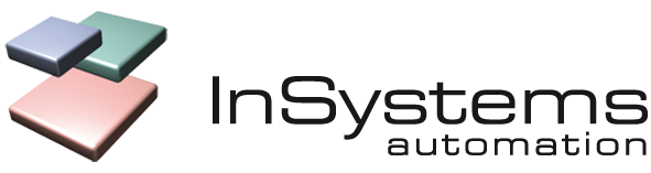InSystems Automation GmbH