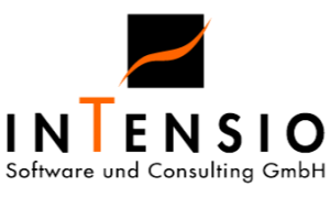 INTENSIO  GmbH
