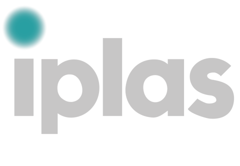 iplas GmbH