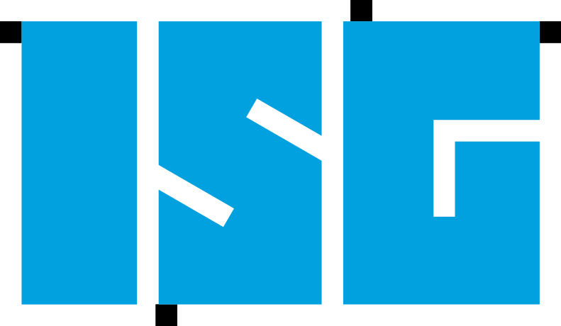 ISG-Industrielle Steuerungstechnik GmbH