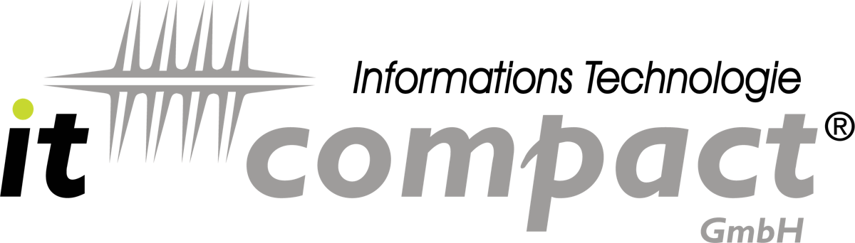 it compact  GmbH