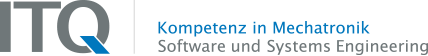 ITQ GmbH