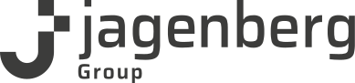 Jagenberg AG
