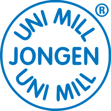 Jongen GmbH & Co. KG