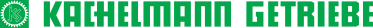KACHELMANN GETRIEBE GmbH