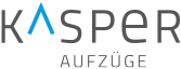 Alois Kasper GmbH