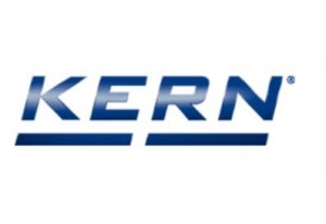 Kern & Sohn GmbH