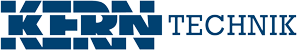 Kern Technik GmbH & Co. KG