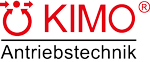 KIMO GmbH