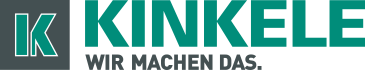 KINKELE GmbH & Co. KG