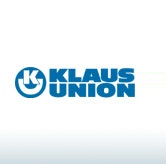 KLAUS UNION GmbH & Co. KG
