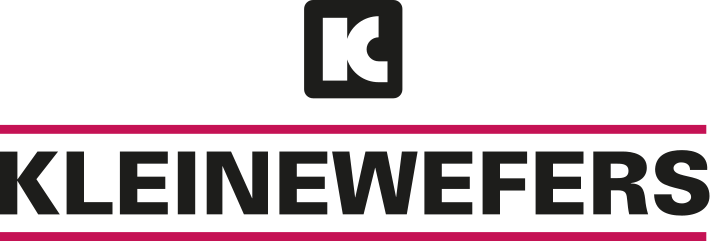 Kleinewefers Beteiligungs-GmbH