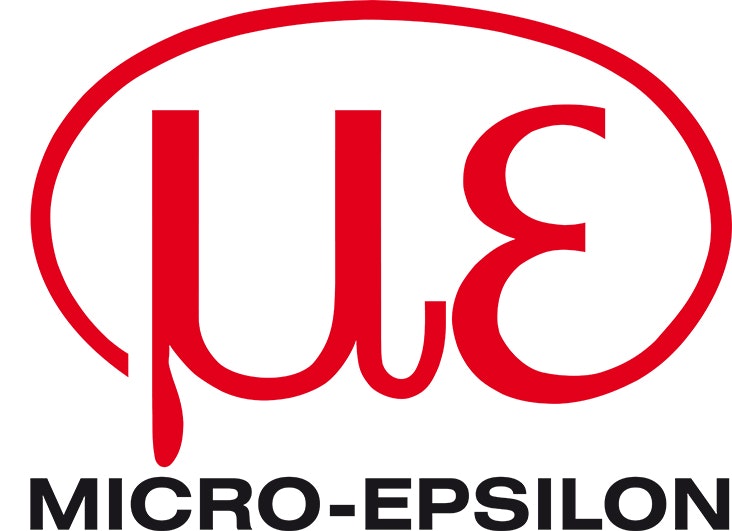 MICRO-EPSILON MESSTECHNIK GmbH & Co. KG