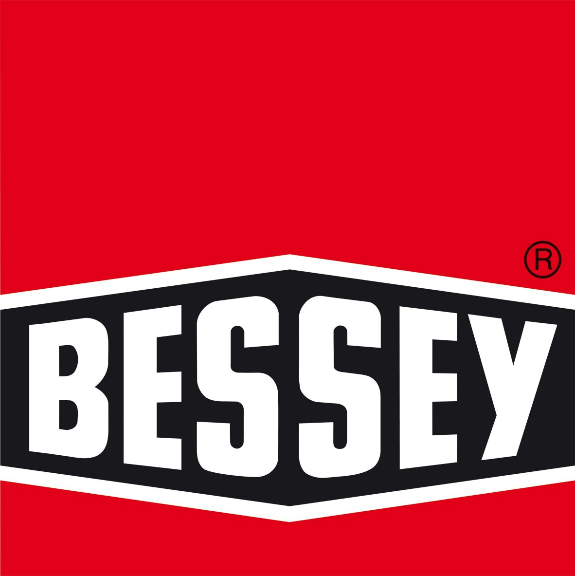 BESSEY Tool GmbH & Co. KG