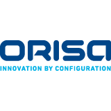 ORISA Software GmbH