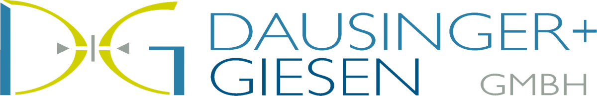 Dausinger + Giesen GmbH