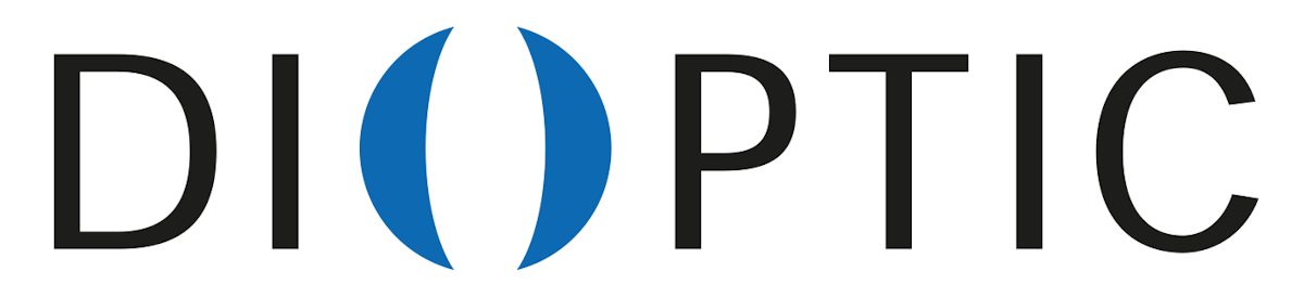 DIOPTIC GmbH