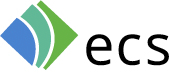ECS GmbH