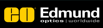 Edmund Optics GmbH