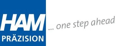 Hartmetallwerkzeugfabrik Andreas Maier GmbH 