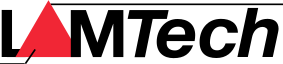 Lamtech Lasermesstechnik GmbH