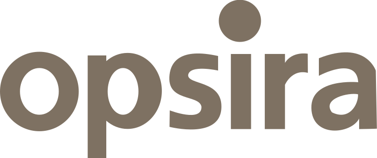 opsira GmbH