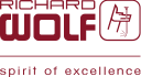 Richard Wolf GmbH