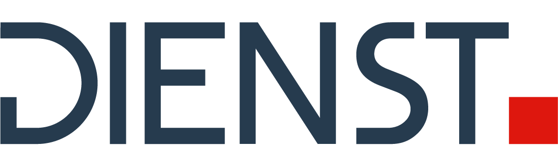 DIENST Verpackungstechnik GmbH