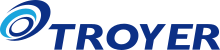 Troyer AG