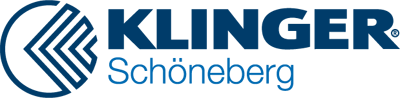 KLINGER SCHÖNEBERG GmbH